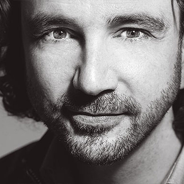 David Twose