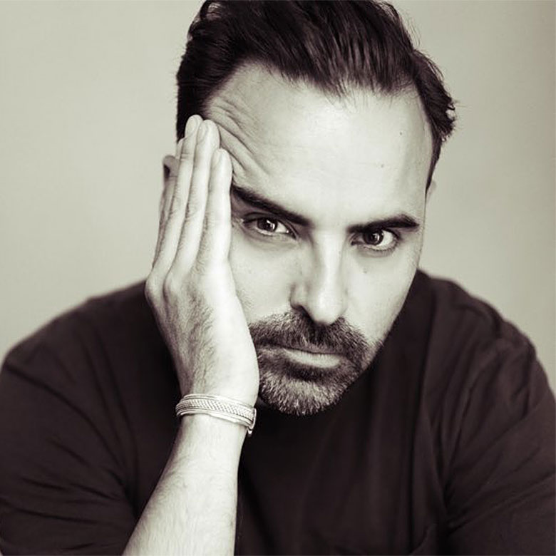 Gabriel Fernandes