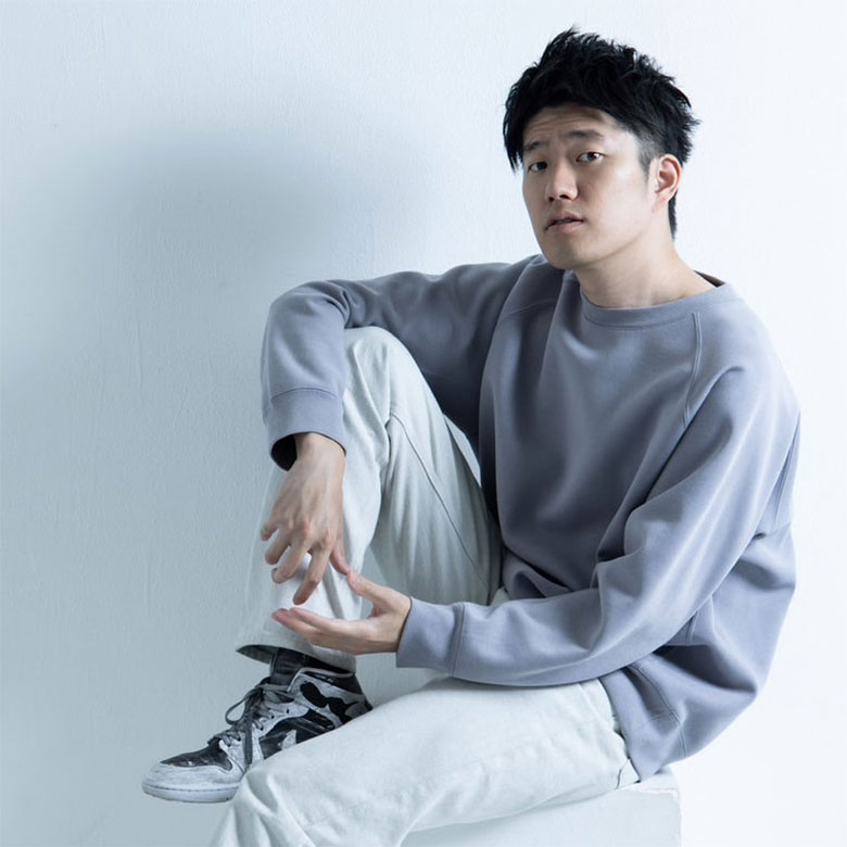 Junpei Hagihara