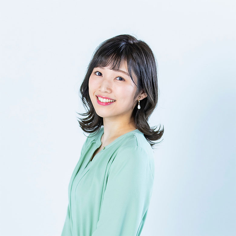 森田 絹子