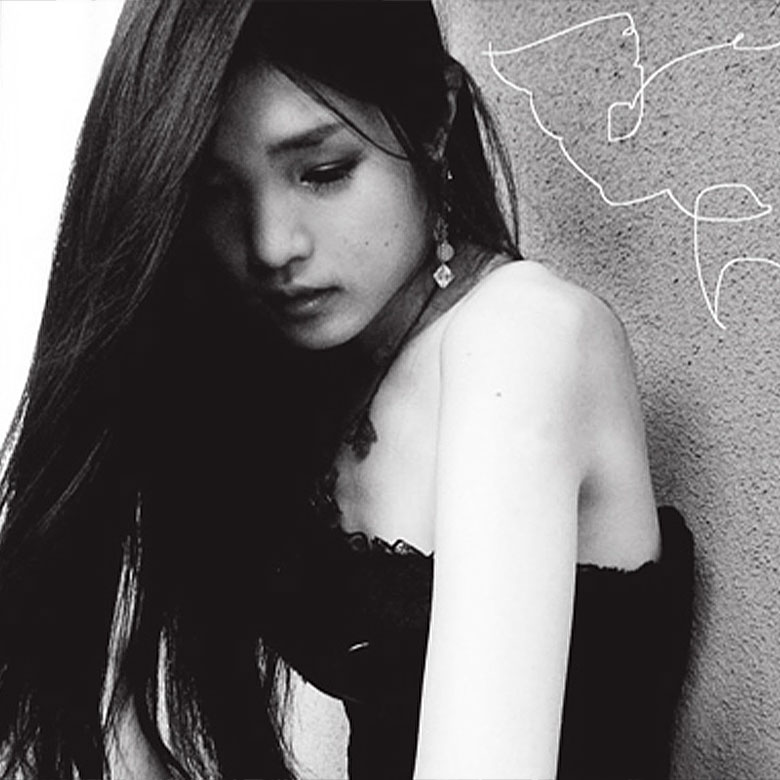 Mika Tamori