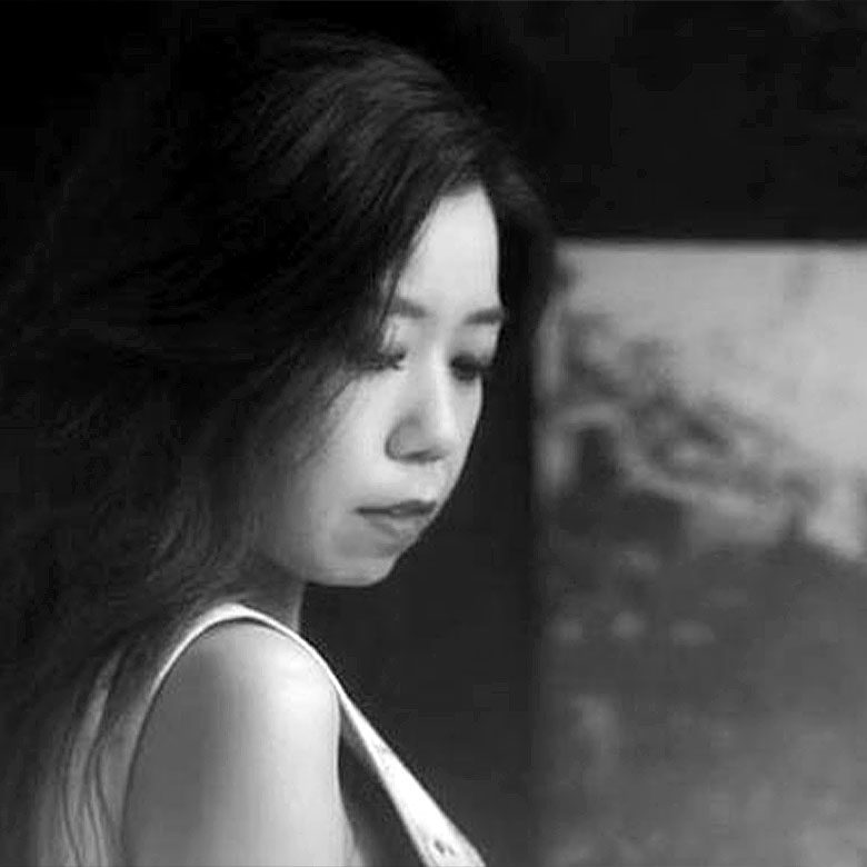 Namiko Miyaki