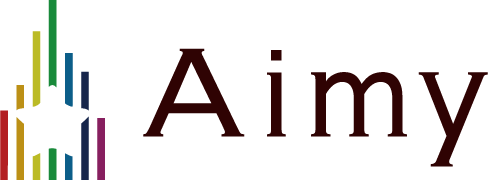 Aimy株式会社