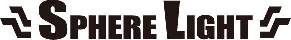 株式会社SPREAD SPHERELIGHT（スフィアライト）事業部